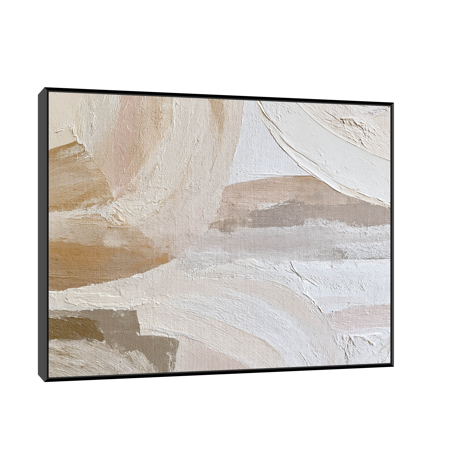 Sklad