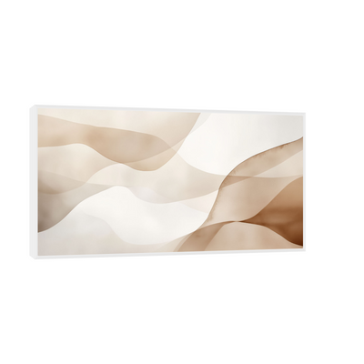 File created by SMART App.