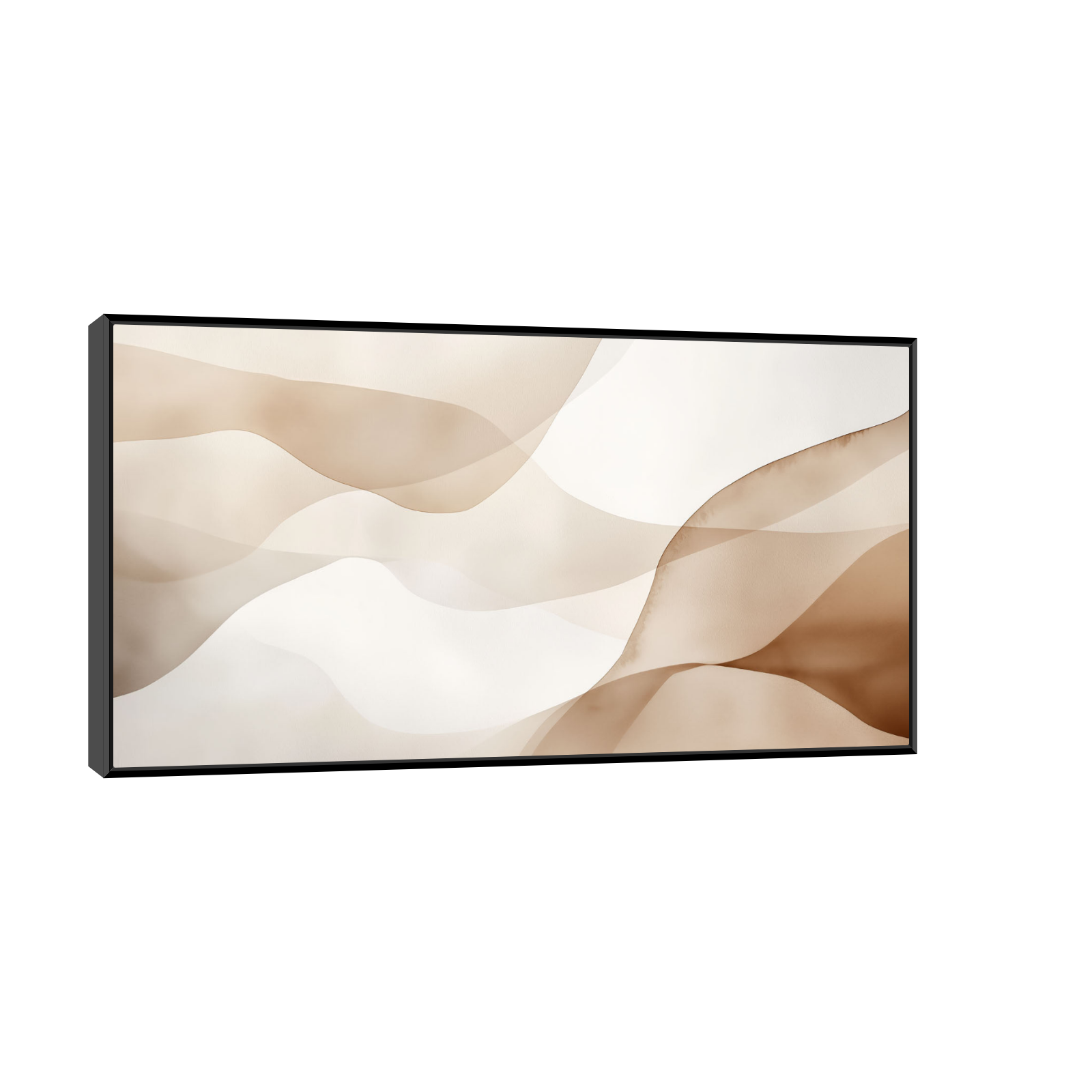 File created by SMART App.