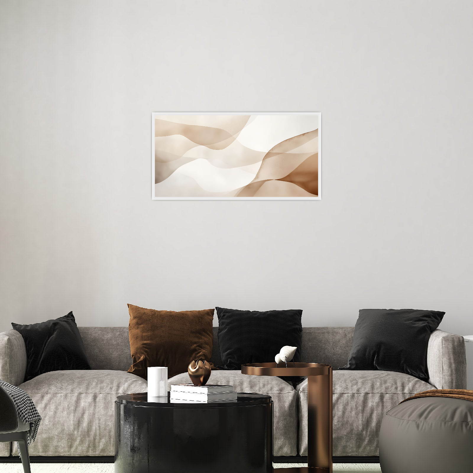 File created by SMART App.