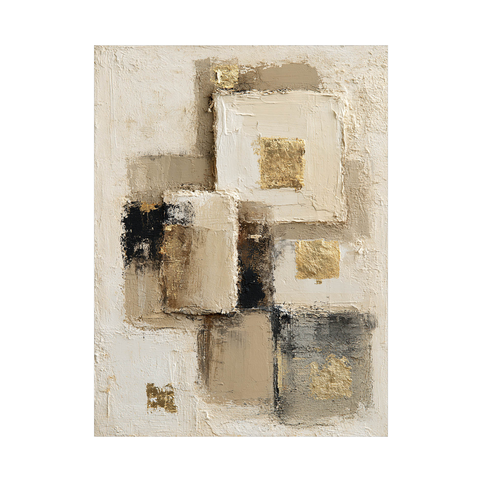 Struktura II