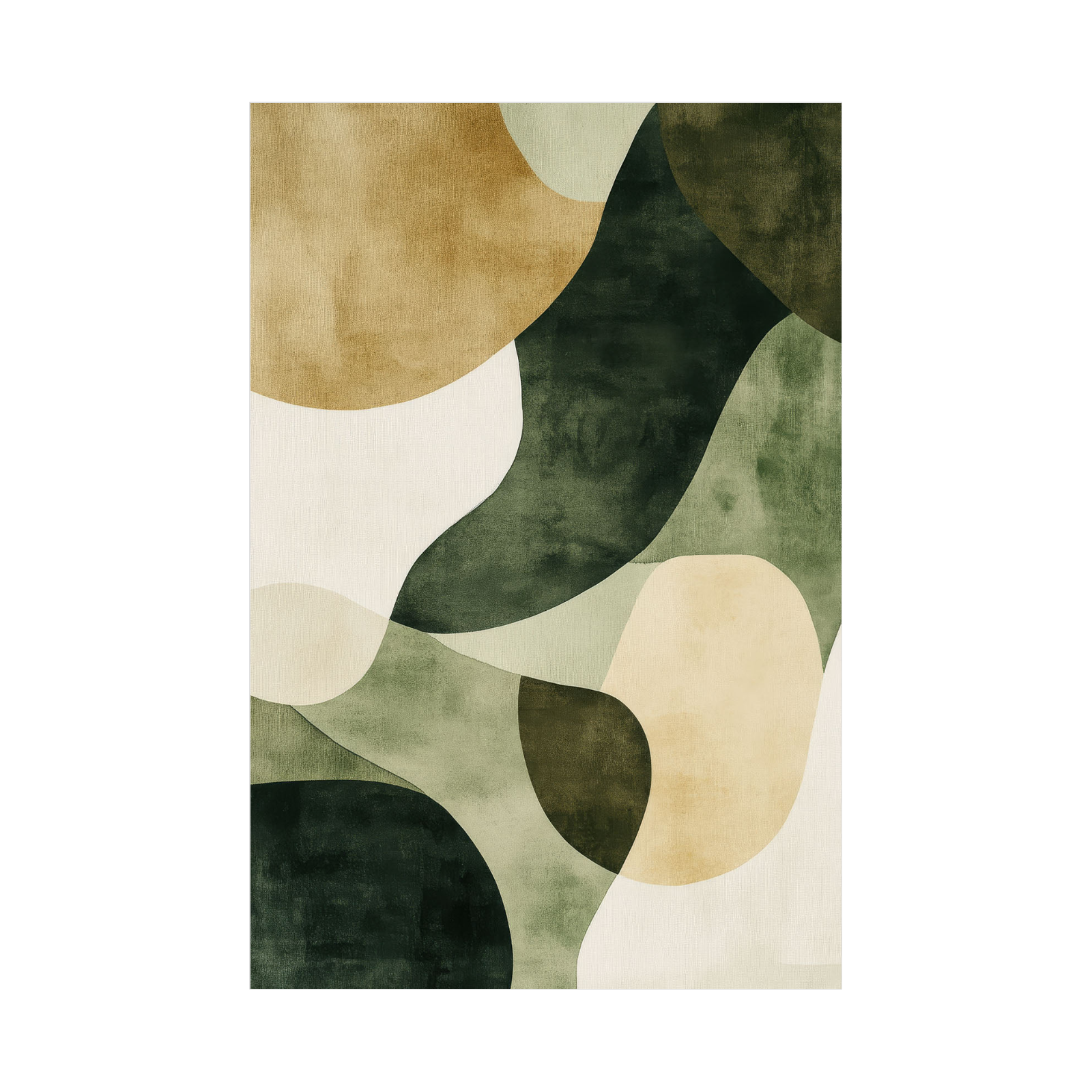 File created by SMART App.