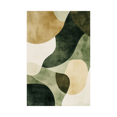 File created by SMART App.