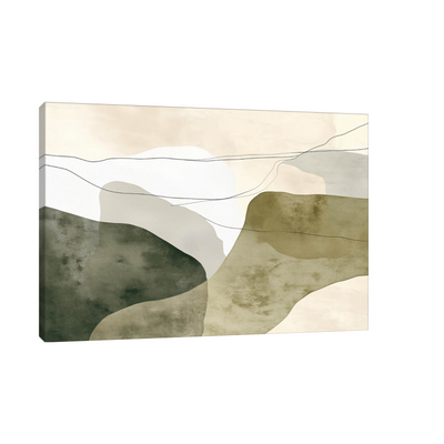 File created by SMART App.