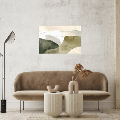 File created by SMART App.