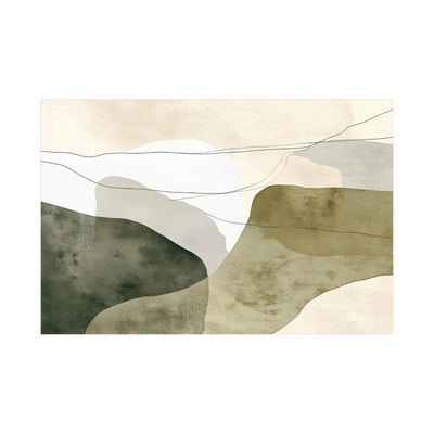 File created by SMART App.