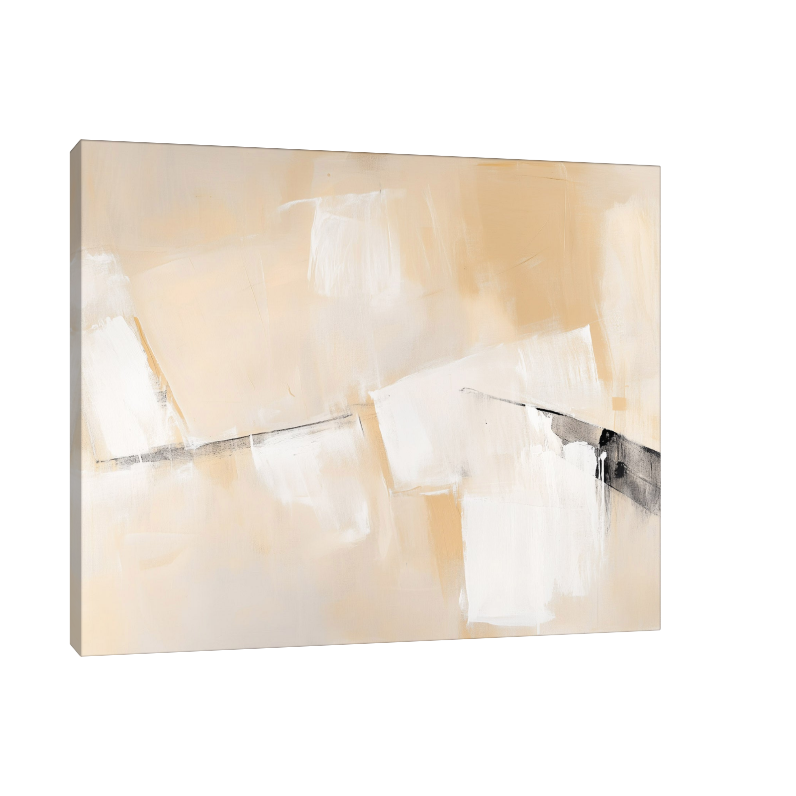 Svetlost u ravnoteži