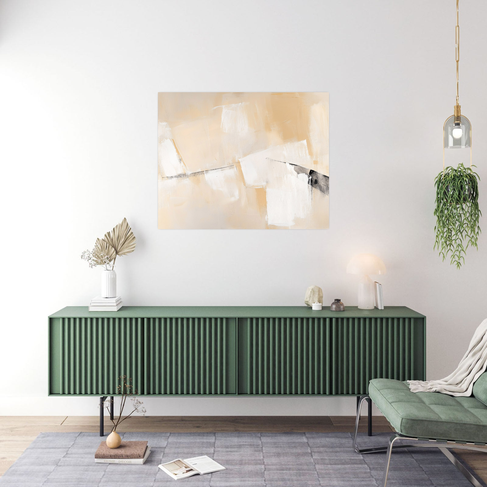 Svetlost u ravnoteži