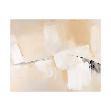 Svetlost u ravnoteži