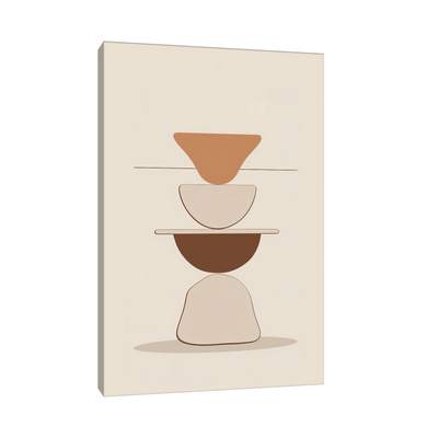 File created by SMART App.