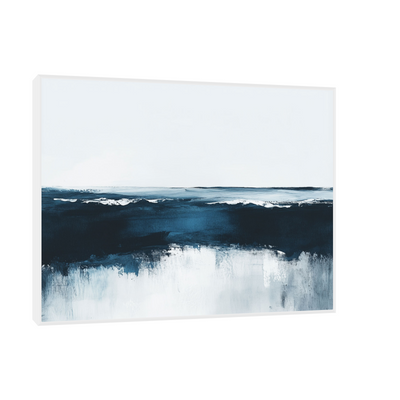 File created by SMART App.