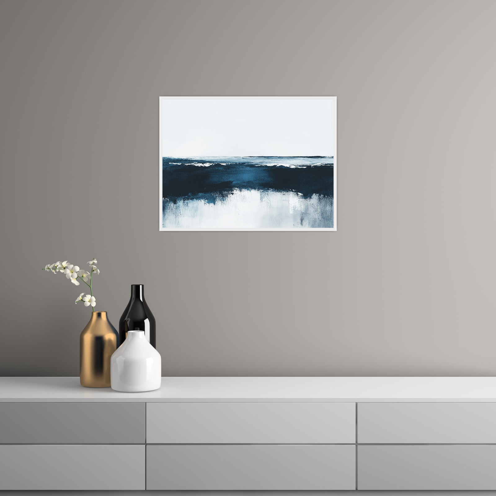 File created by SMART App.