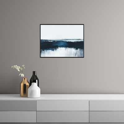 File created by SMART App.