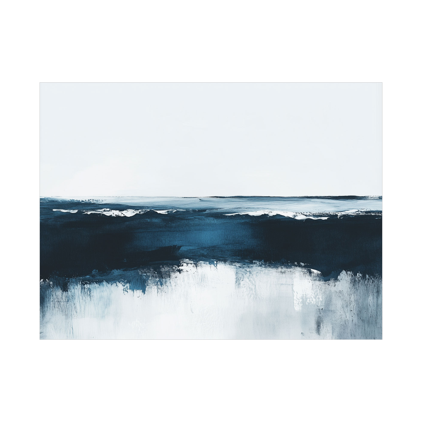 File created by SMART App.