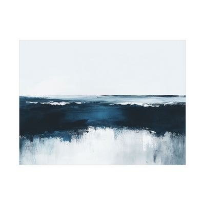 File created by SMART App.