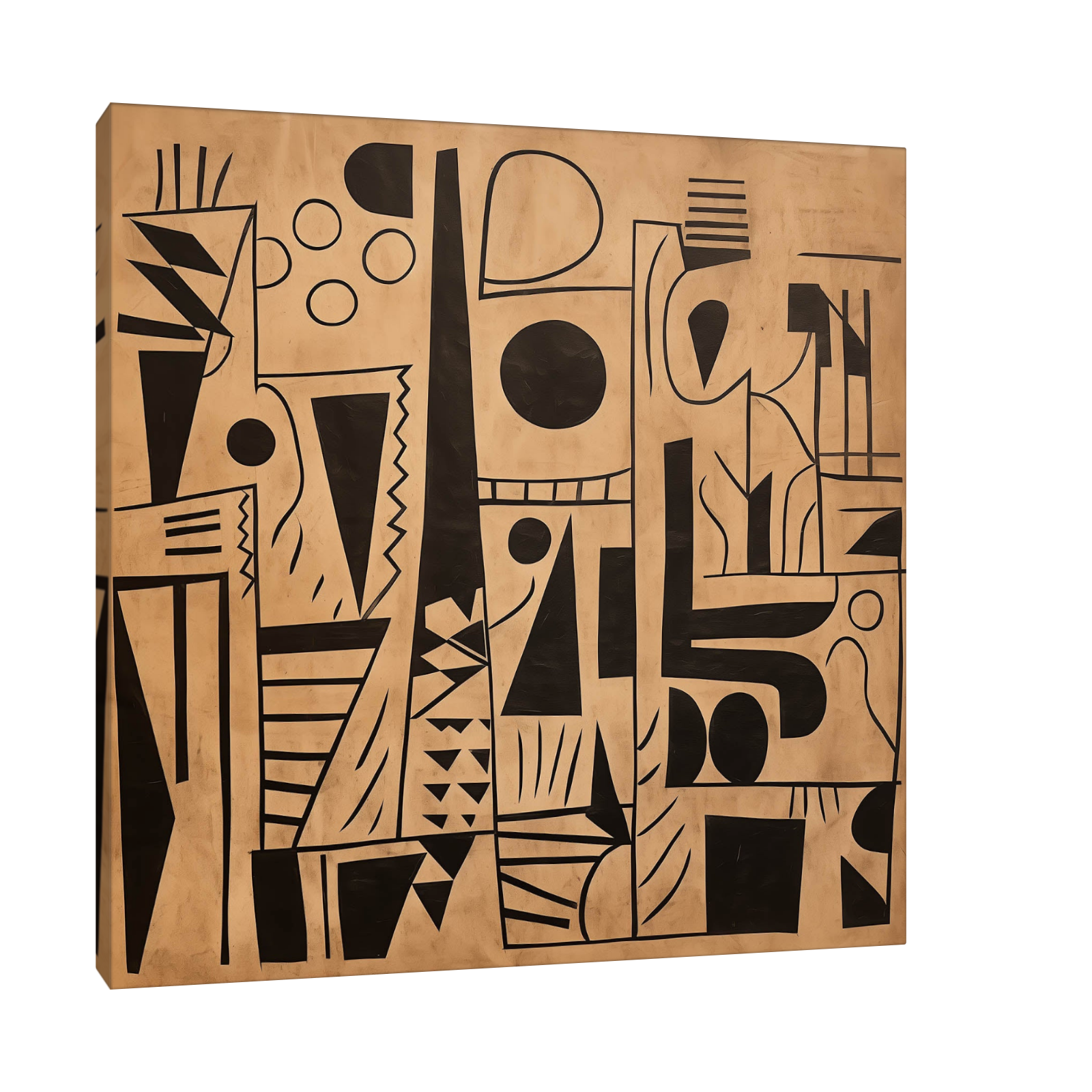 File created by SMART App.