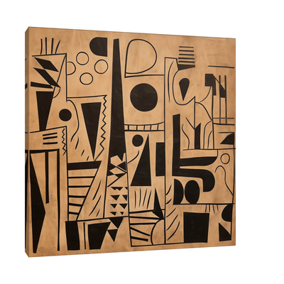 File created by SMART App.