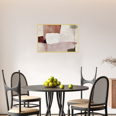 Topla ravnoteža