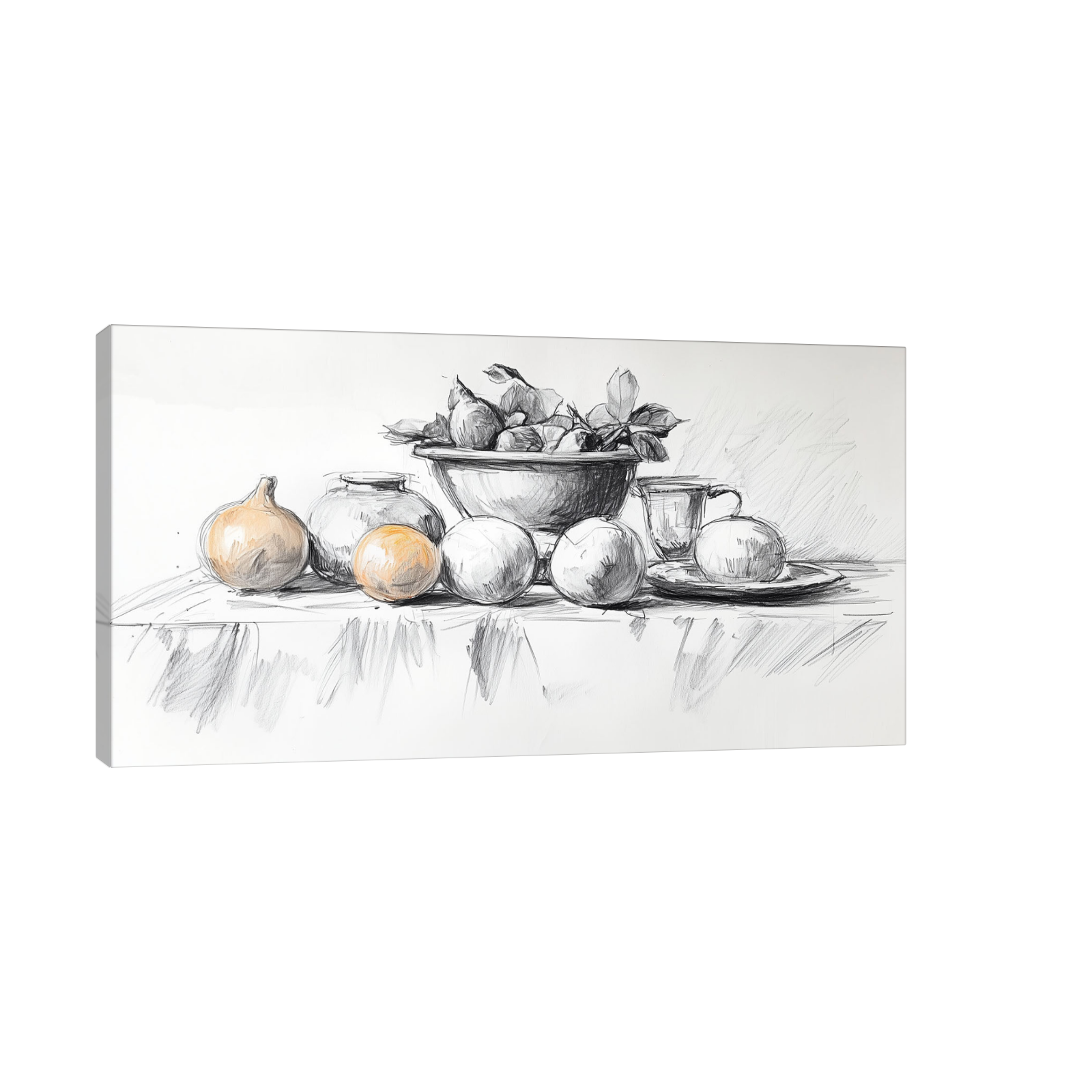 File created by SMART App.