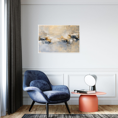 Udaljeni grad