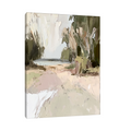 File created by SMART App.