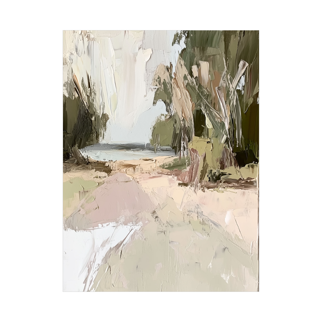 File created by SMART App.
