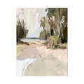File created by SMART App.