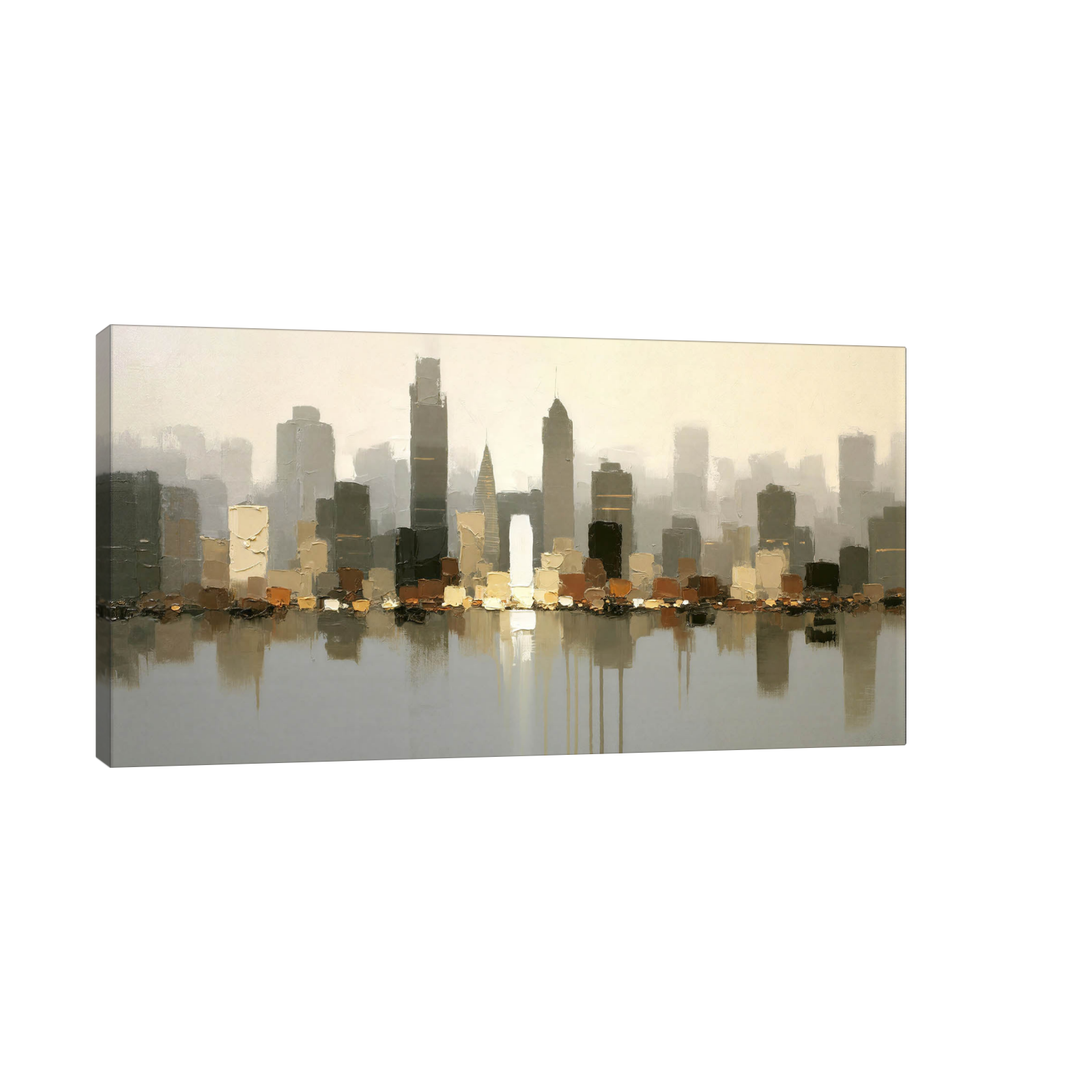 Urban