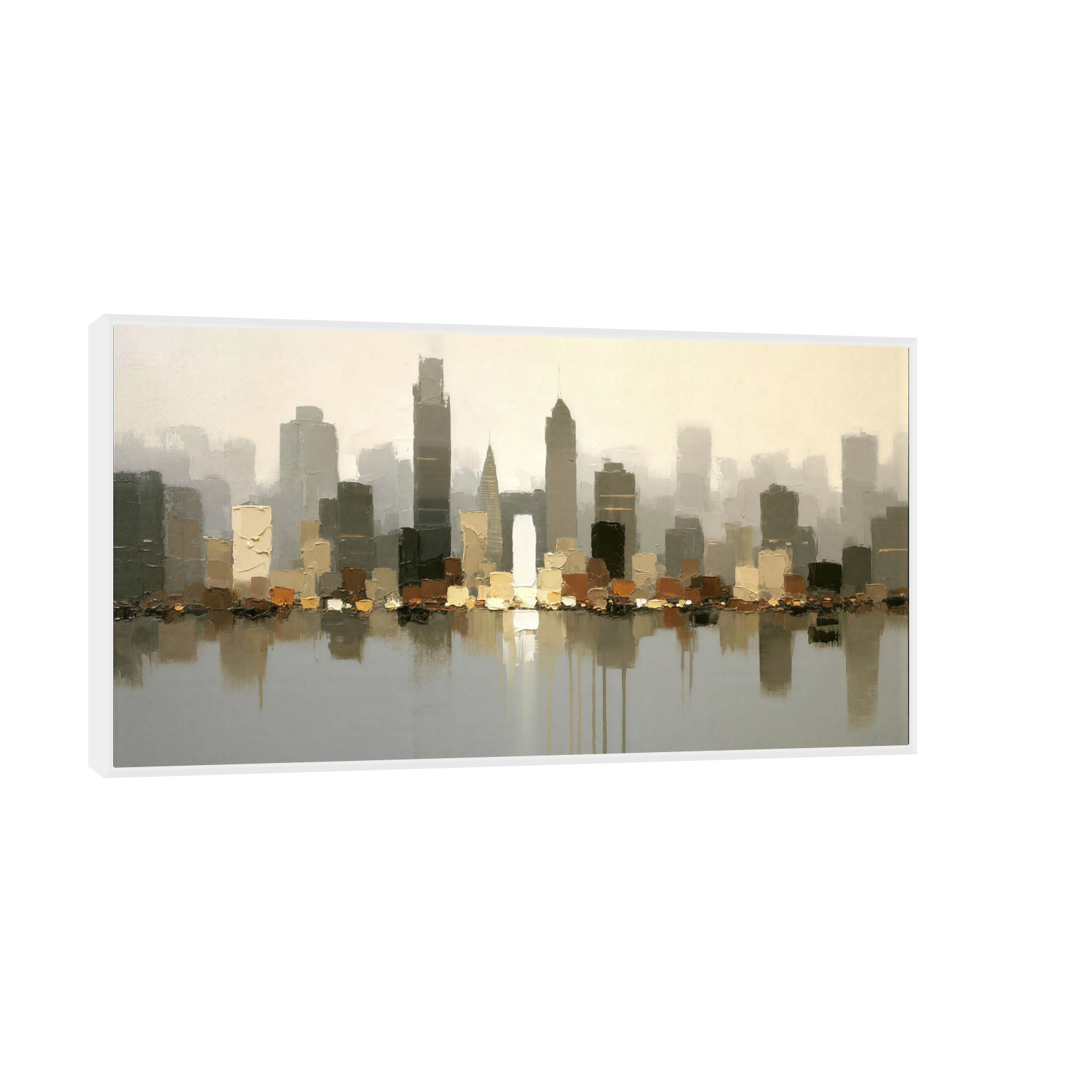 Urban