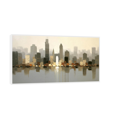 Urban