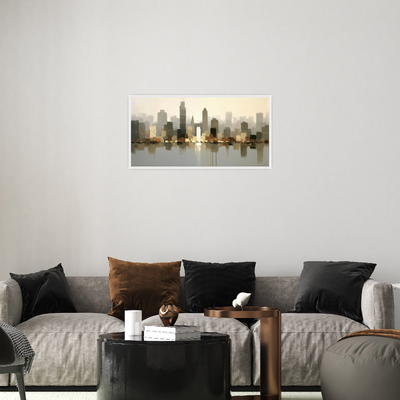 Urban