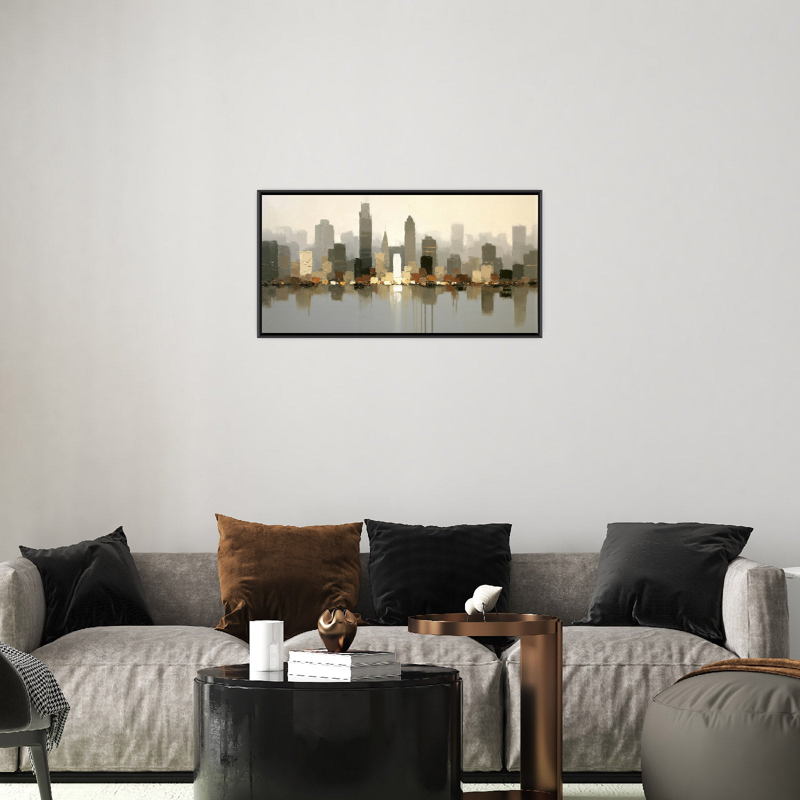 Urban