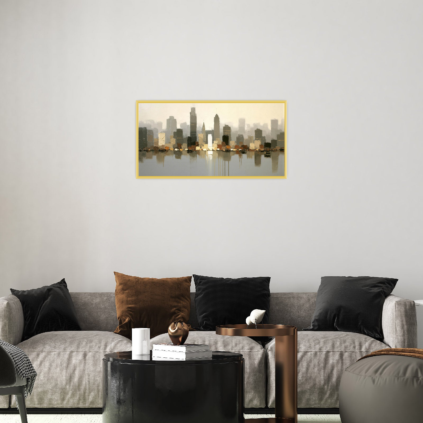 Urban