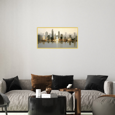 Urban