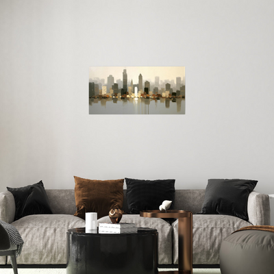 Urban