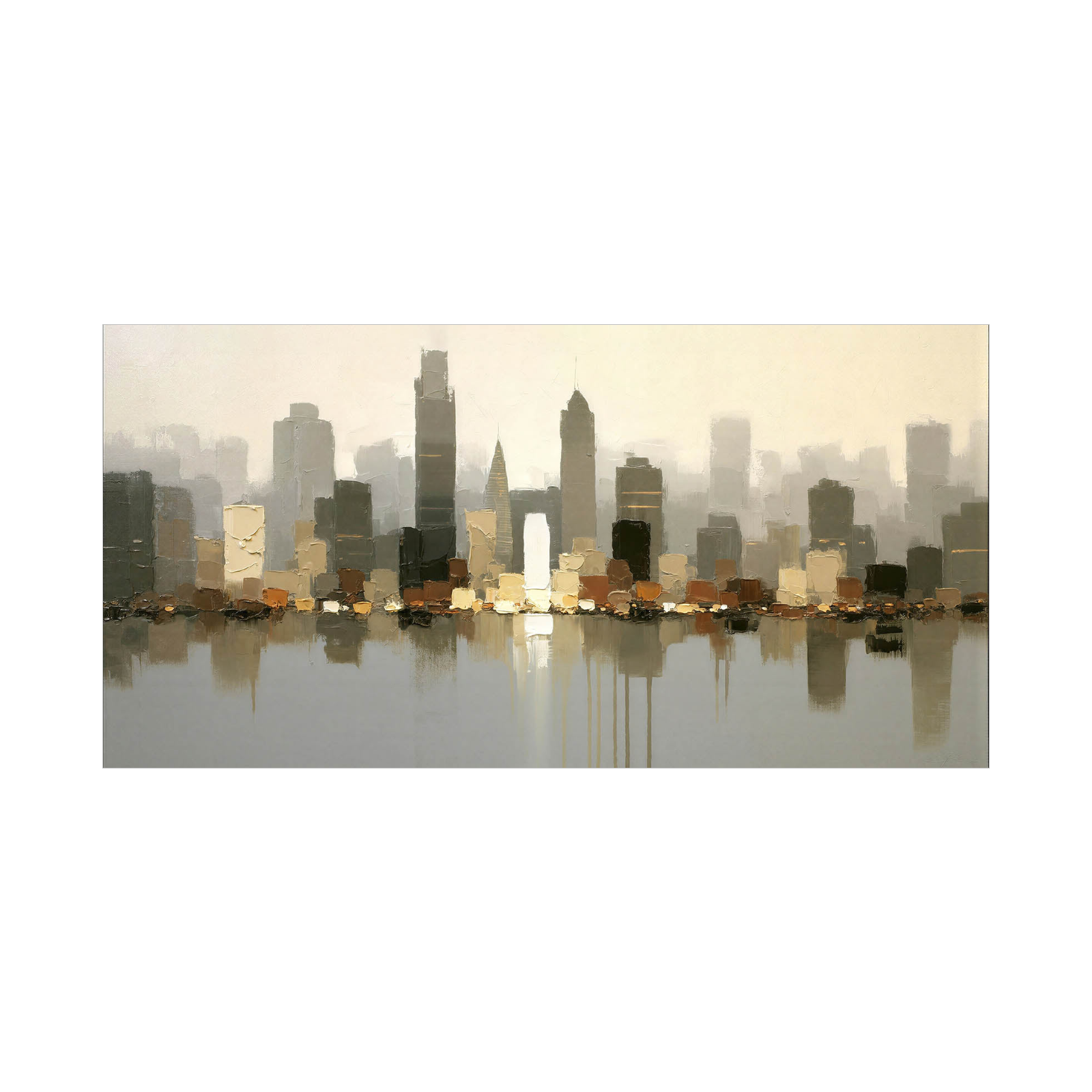 Urban