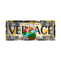 Versace Money Press – Pop Art Duck