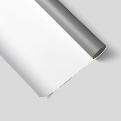 Umetnička slika ​Right at you II na platnu - NS Canvas Shop