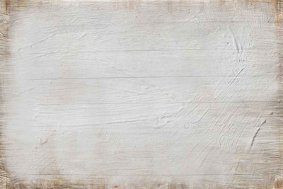 White wood