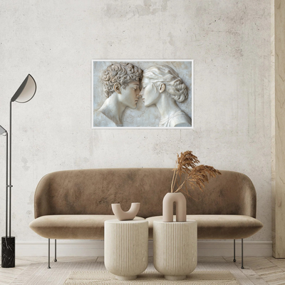 File created by SMART App.