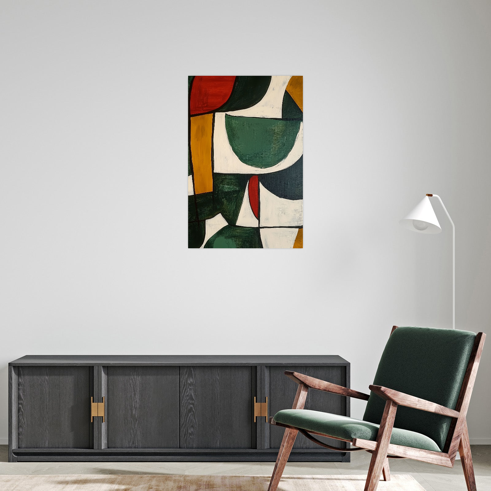 File created by SMART App.