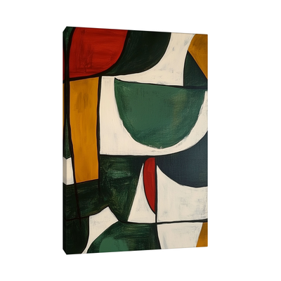 File created by SMART App.