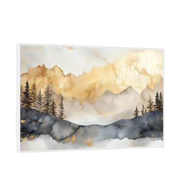 File created by SMART App.