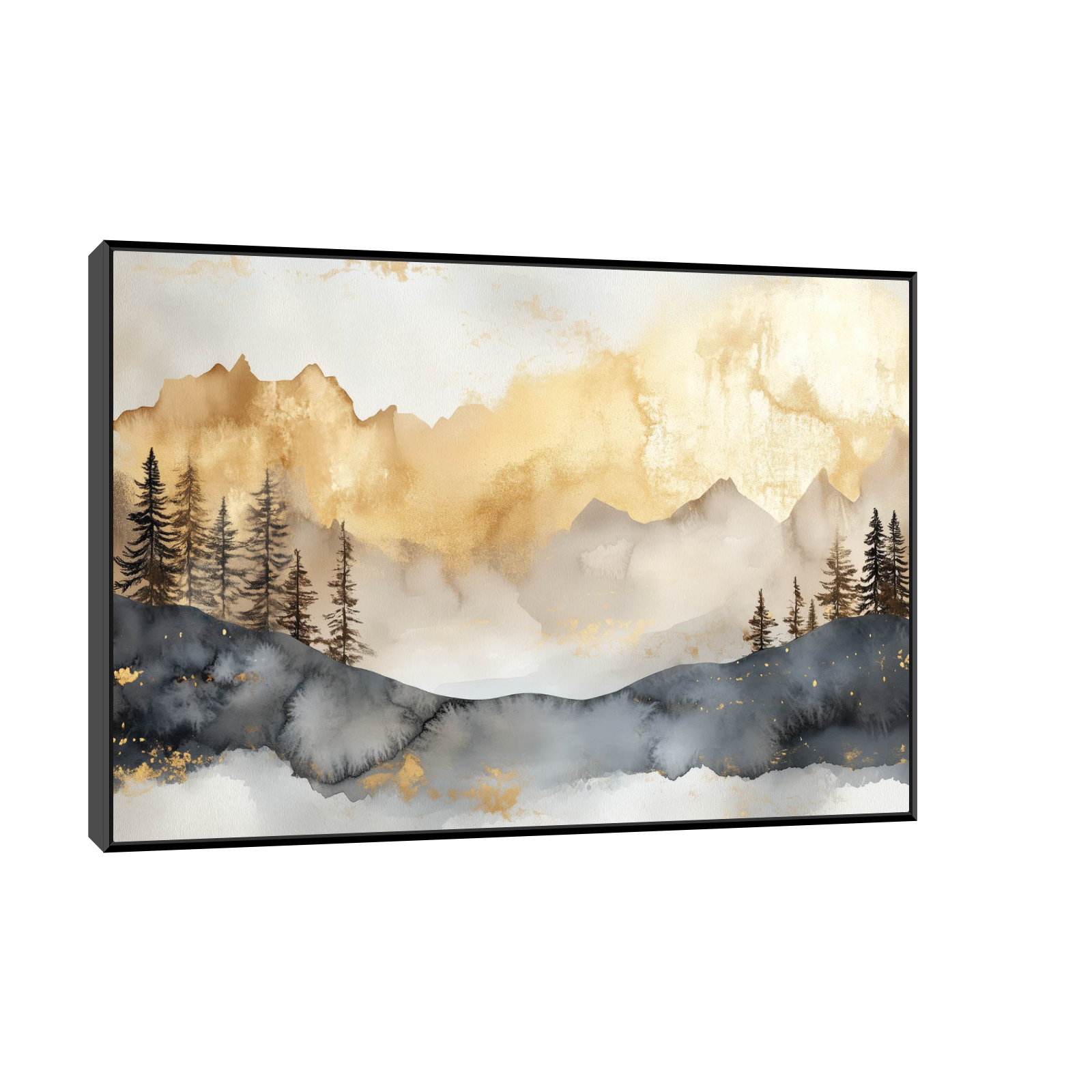 File created by SMART App.