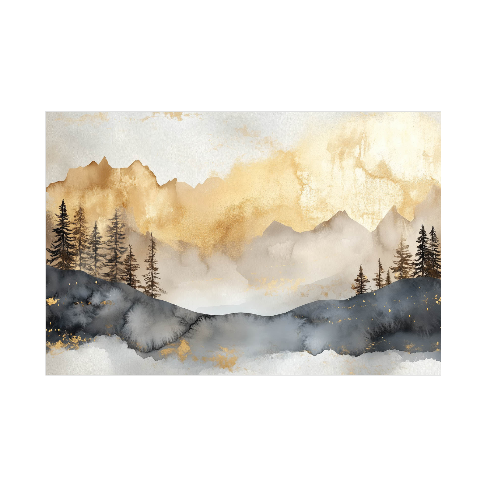 File created by SMART App.