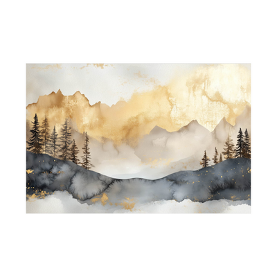 File created by SMART App.