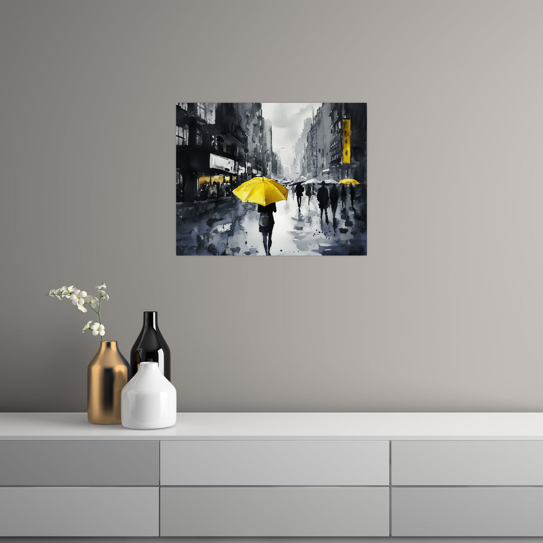 File created by SMART App.