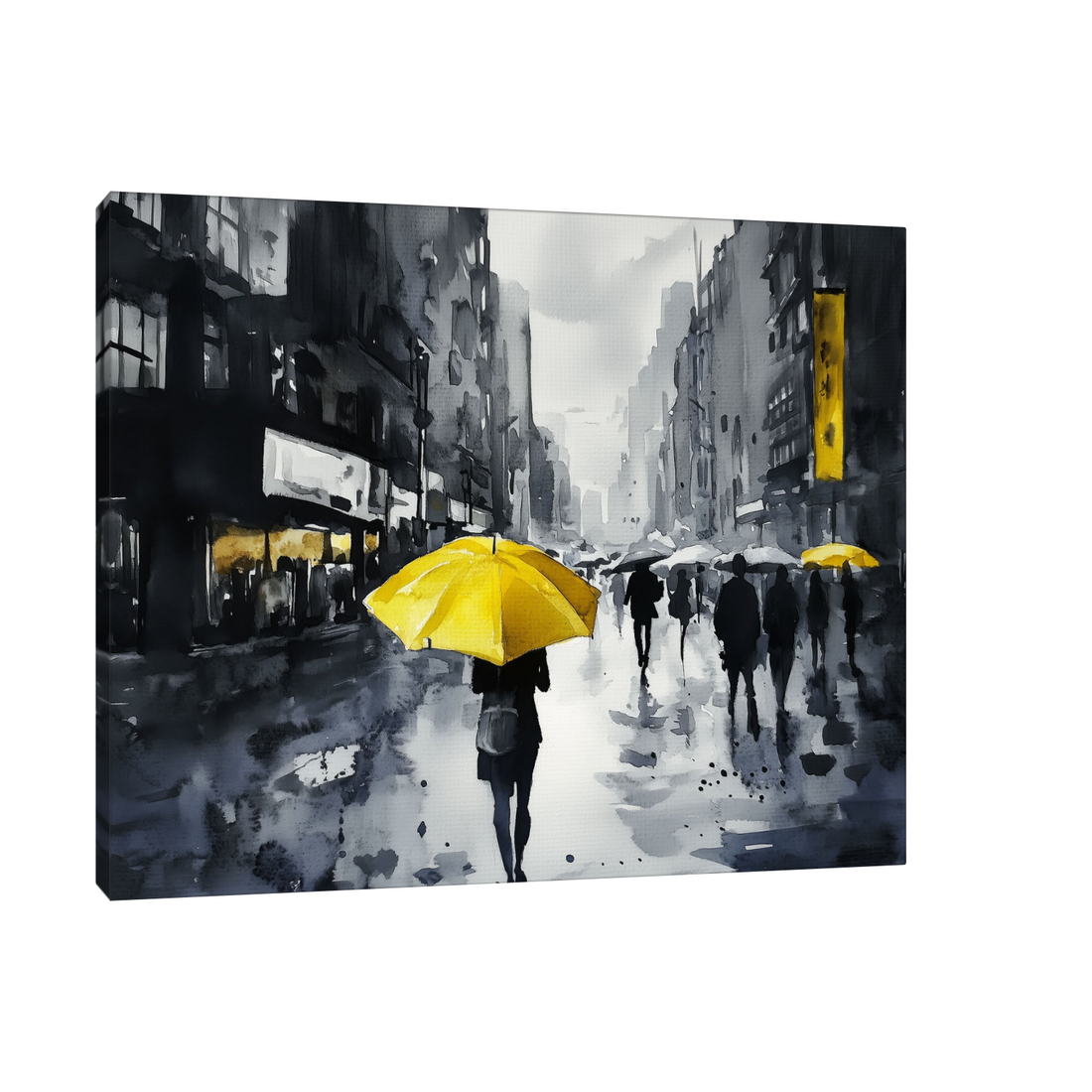 File created by SMART App.