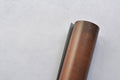 Umetnička slika ​Brown nuance portrait backdrop na platnu - NS Canvas Shop