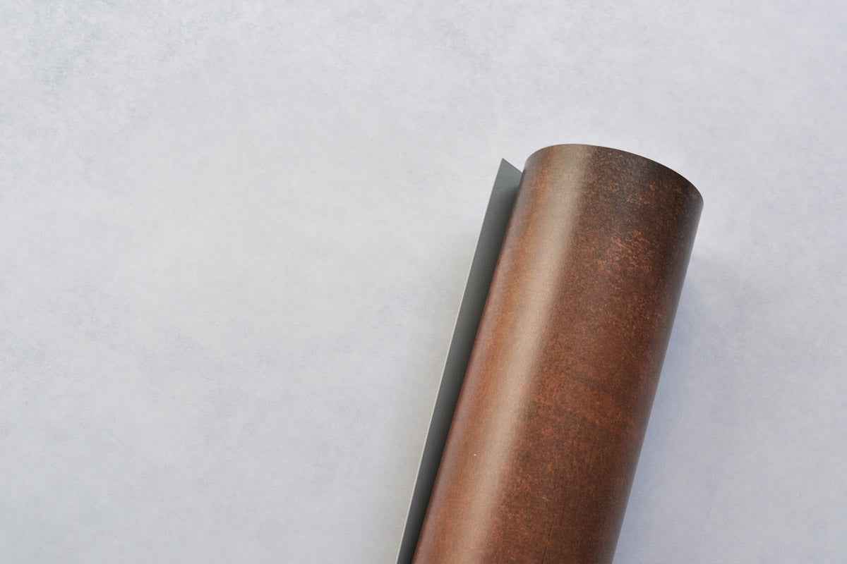 Umetnička slika ​Crack concrete na platnu - NS Canvas Shop